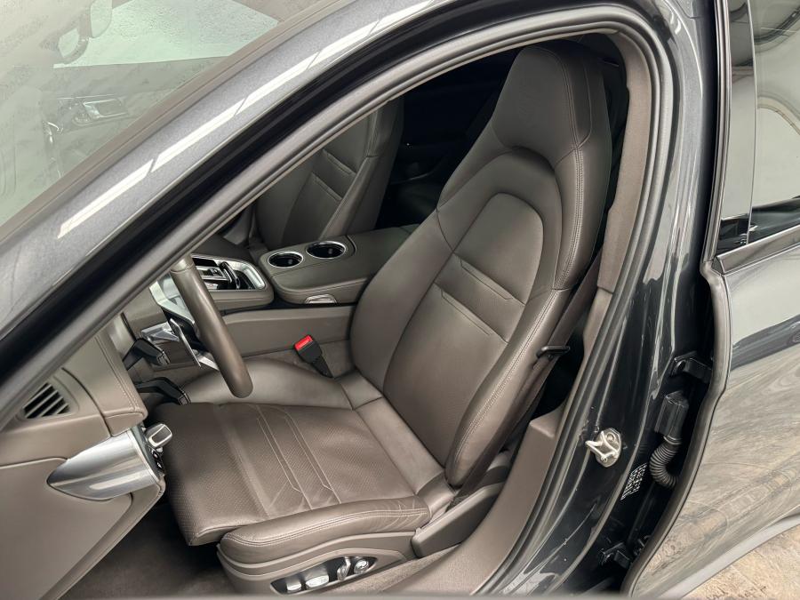 porsche-panamera-2019-hibrido-a-gasolina-2894cc
