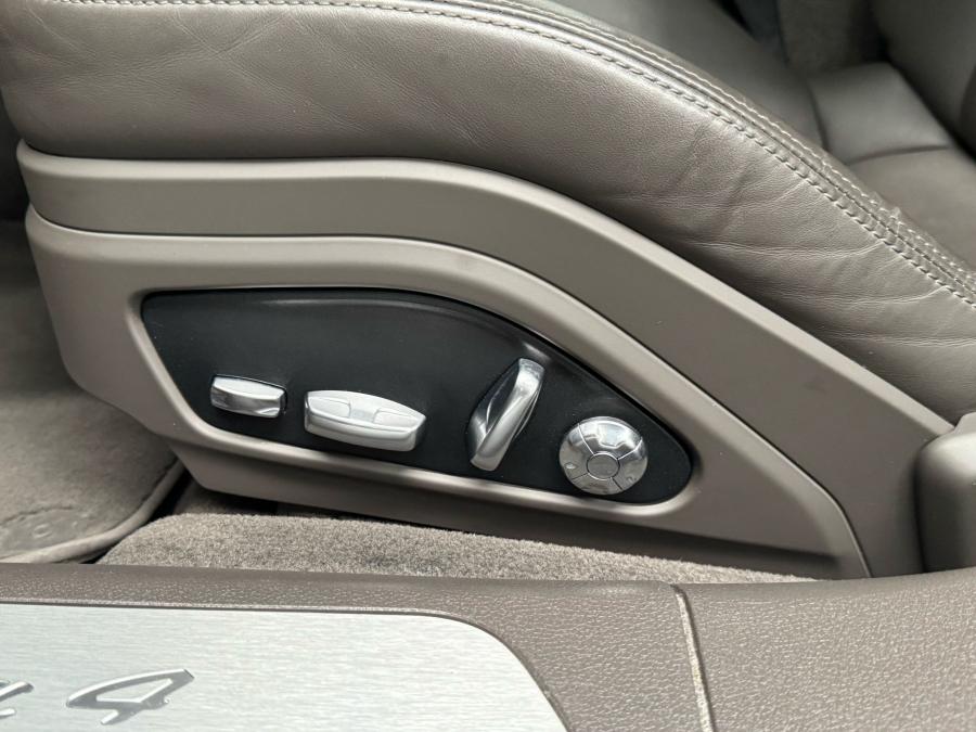porsche-panamera-2019-hibrido-a-gasolina-2894cc
