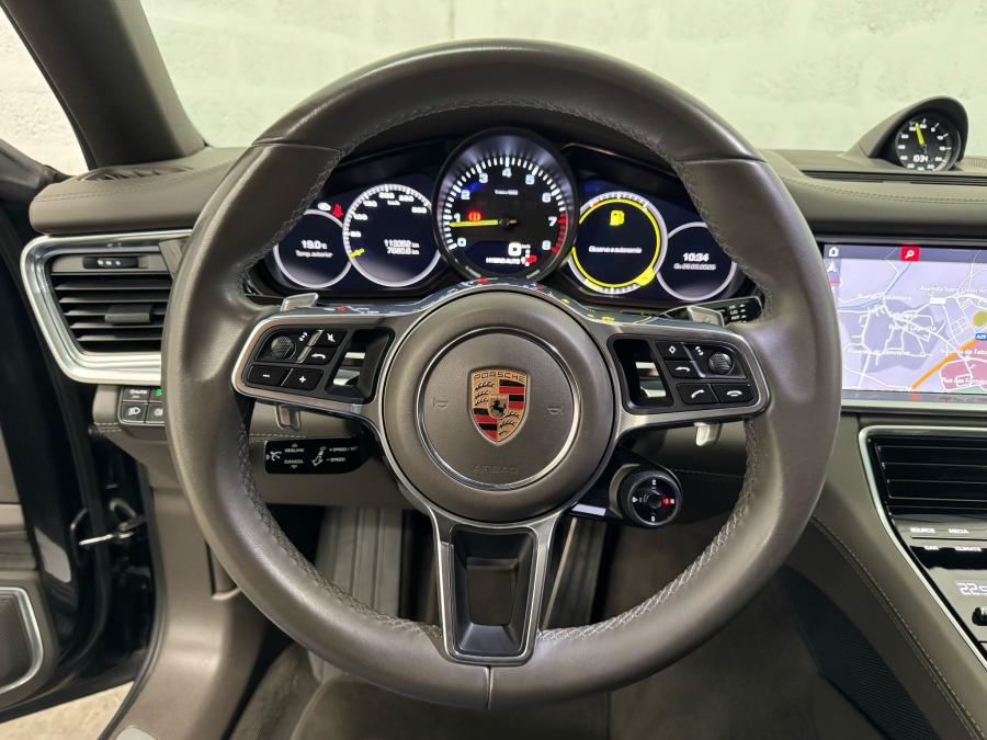 porsche-panamera-2019-hibrido-a-gasolina-2894cc