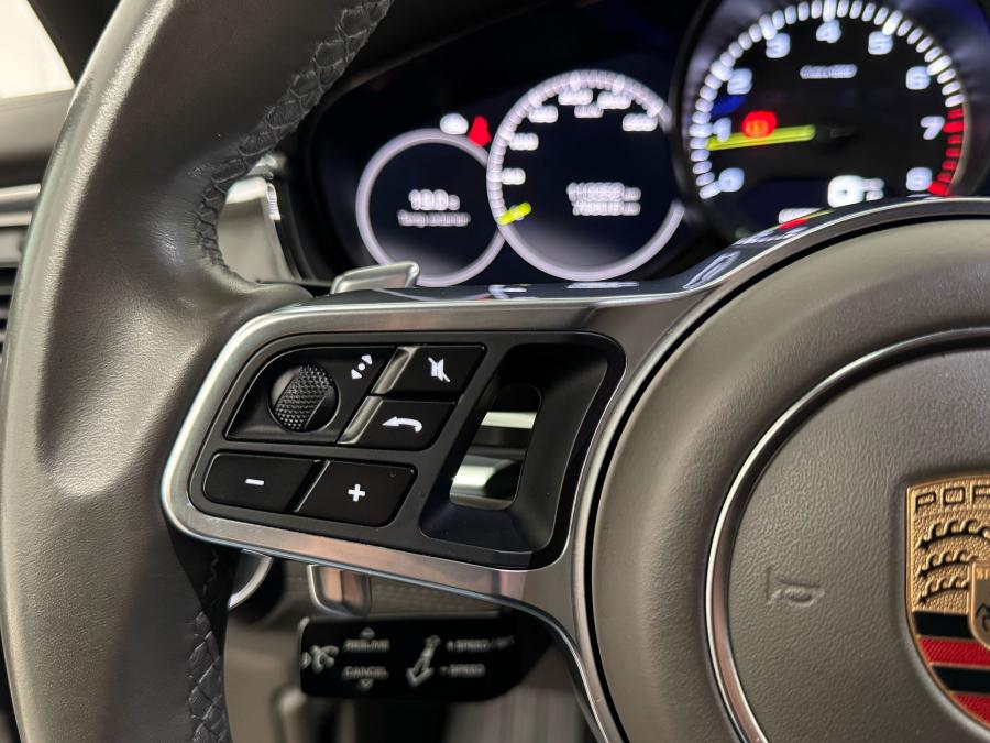 porsche-panamera-2019-hibrido-a-gasolina-2894cc