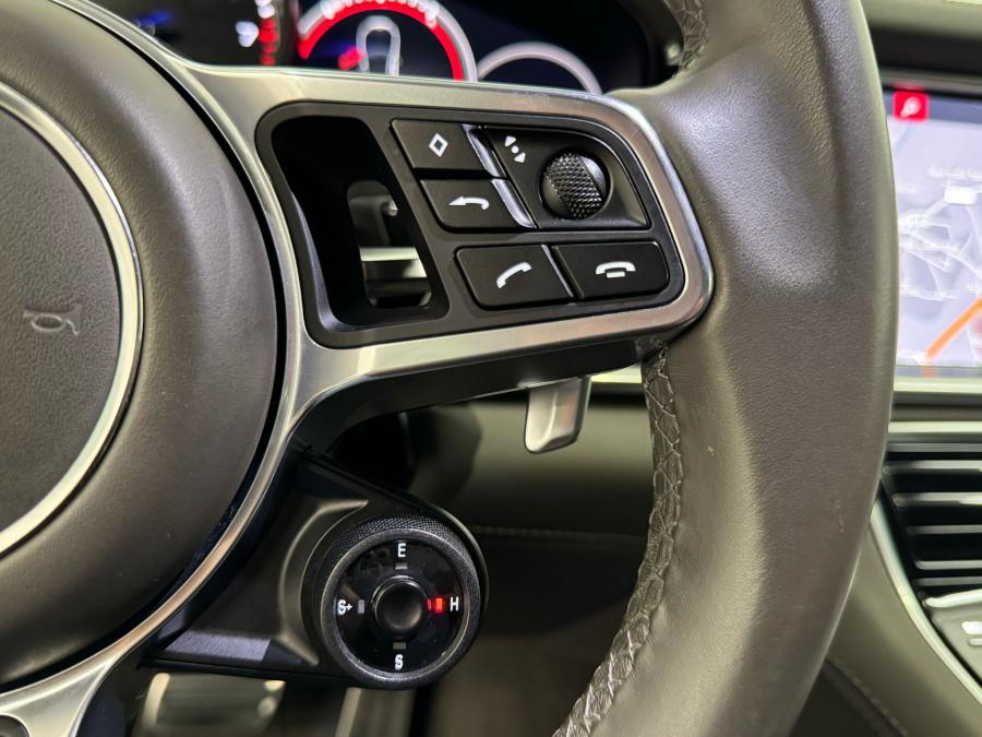 porsche-panamera-2019-hibrido-a-gasolina-2894cc