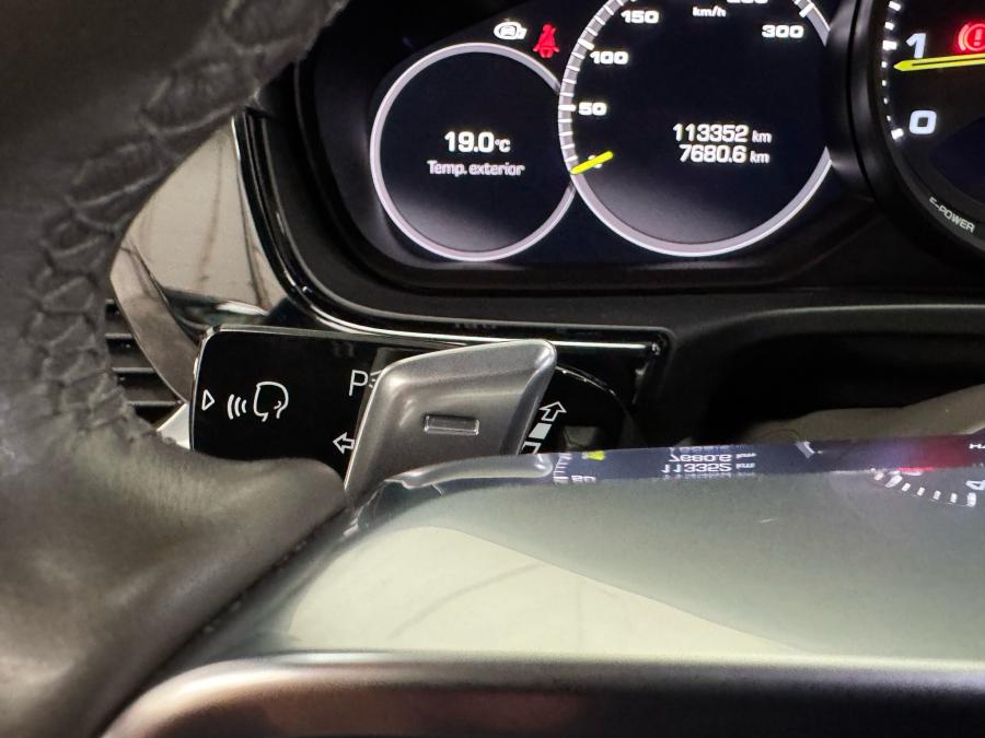 porsche-panamera-2019-hibrido-a-gasolina-2894cc