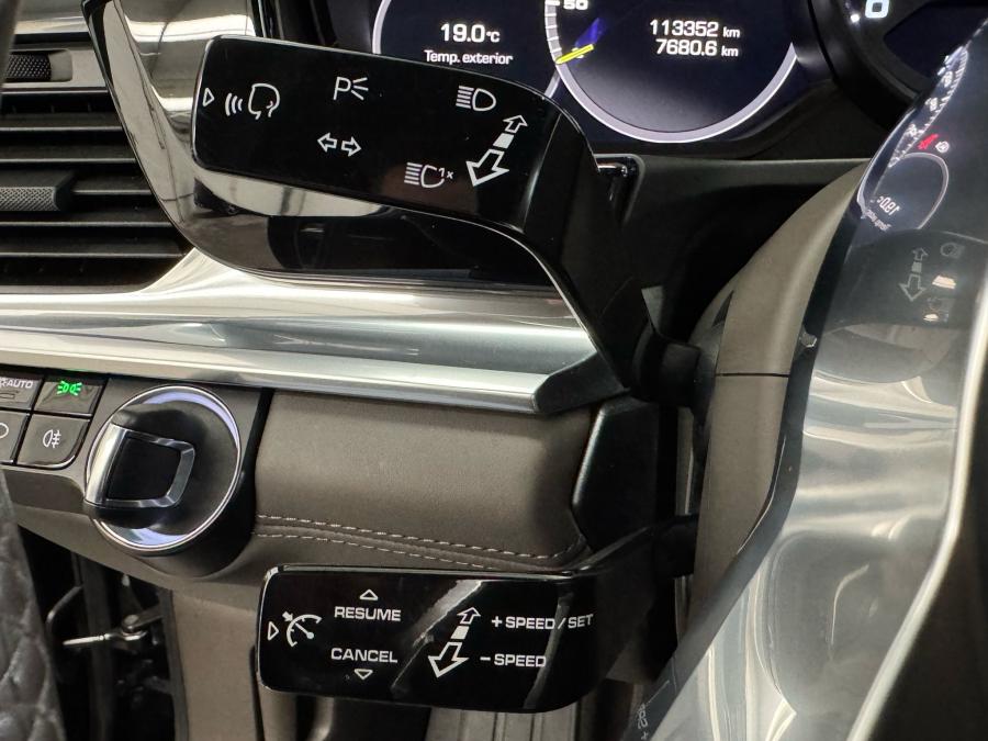 porsche-panamera-2019-hibrido-a-gasolina-2894cc