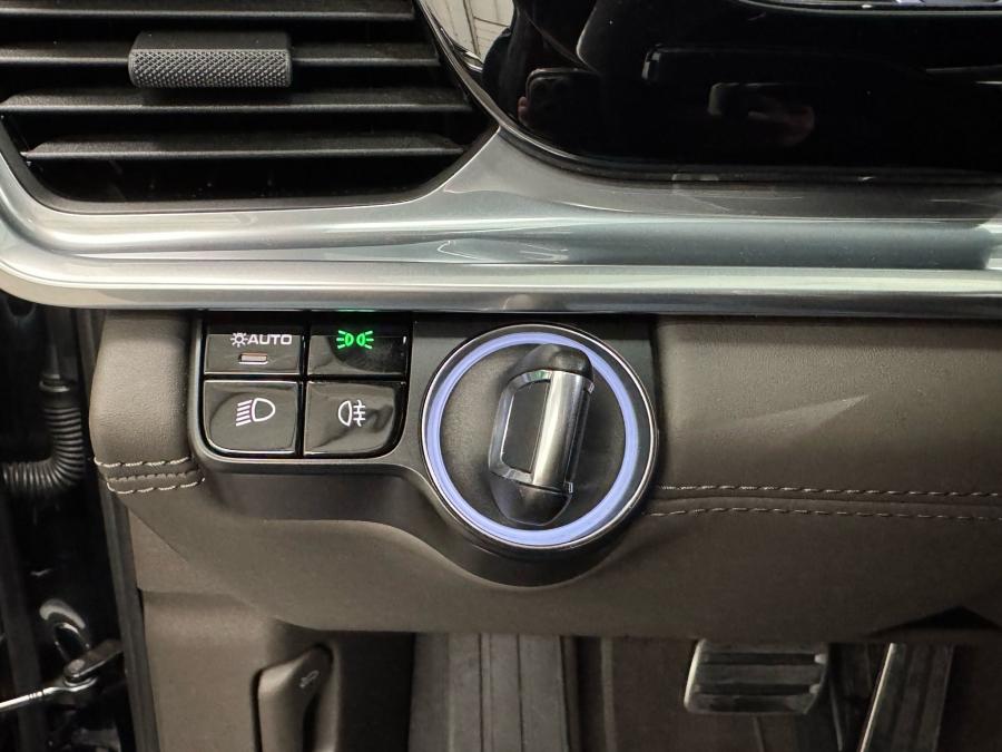 porsche-panamera-2019-hibrido-a-gasolina-2894cc