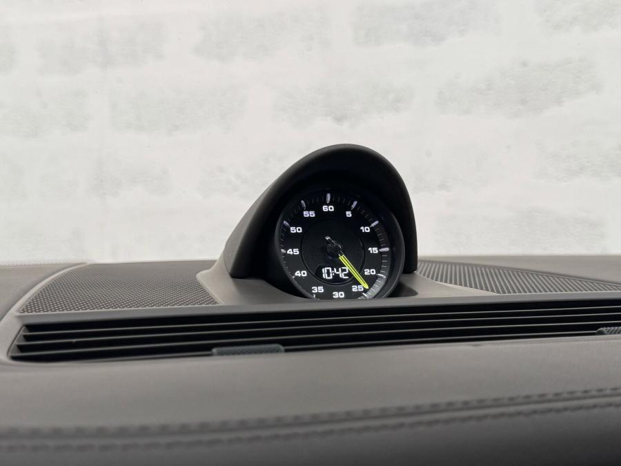porsche-panamera-2019-hibrido-a-gasolina-2894cc