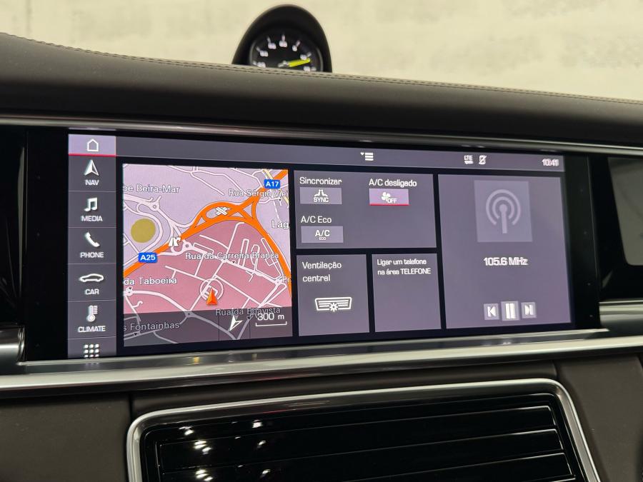porsche-panamera-2019-hibrido-a-gasolina-2894cc