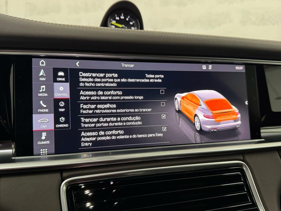 porsche-panamera-2019-hibrido-a-gasolina-2894cc
