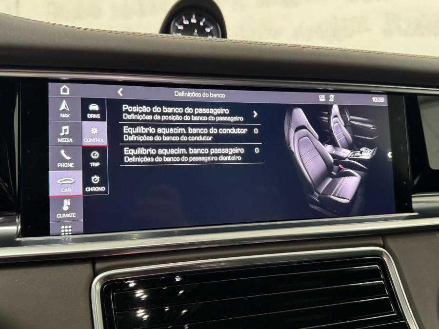 porsche-panamera-2019-hibrido-a-gasolina-2894cc