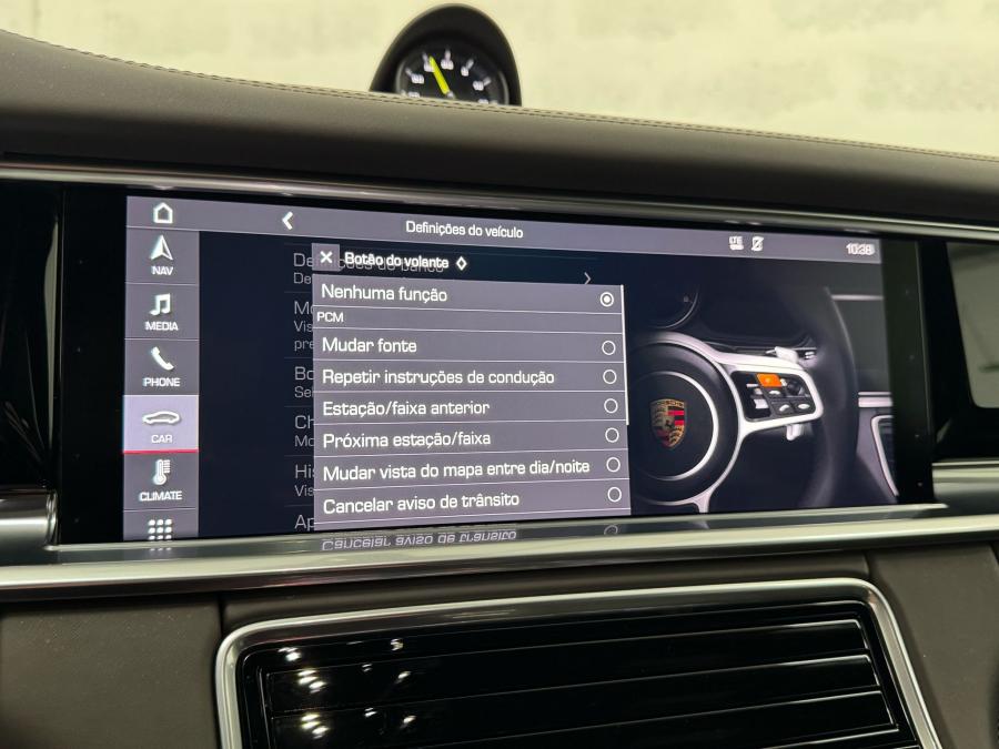 porsche-panamera-2019-hibrido-a-gasolina-2894cc