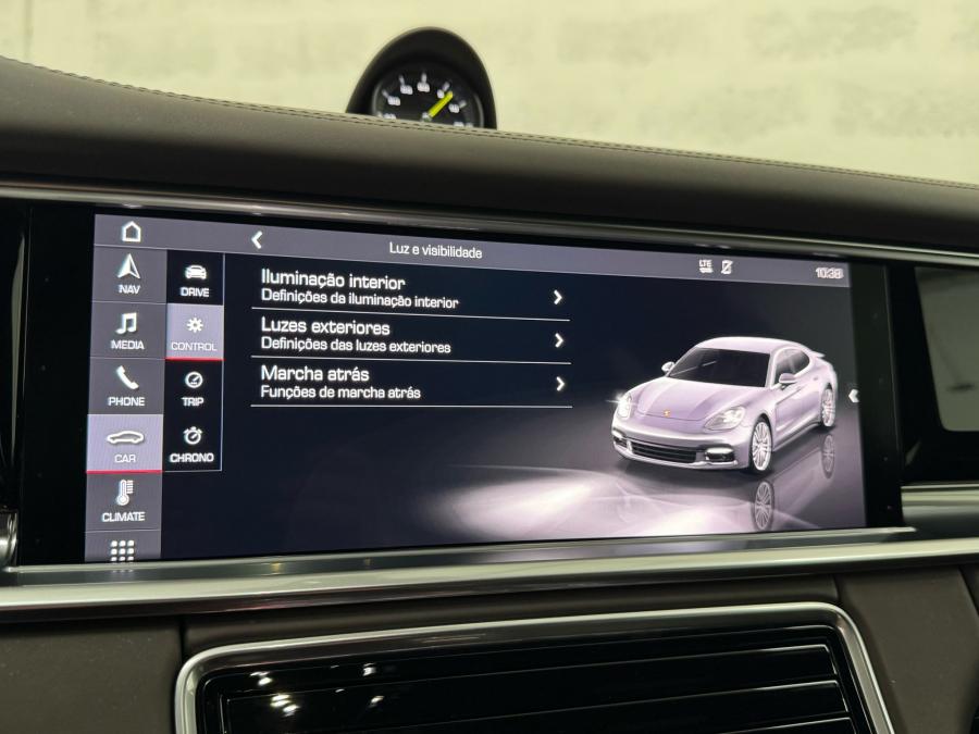 porsche-panamera-2019-hibrido-a-gasolina-2894cc
