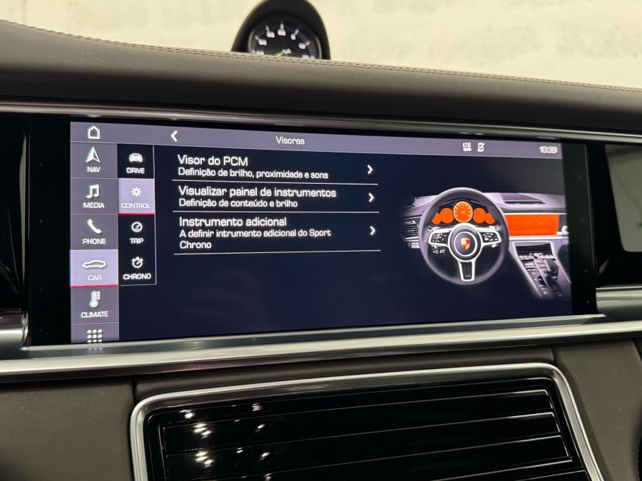 porsche-panamera-2019-hibrido-a-gasolina-2894cc