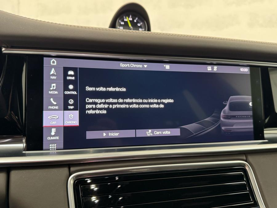porsche-panamera-2019-hibrido-a-gasolina-2894cc