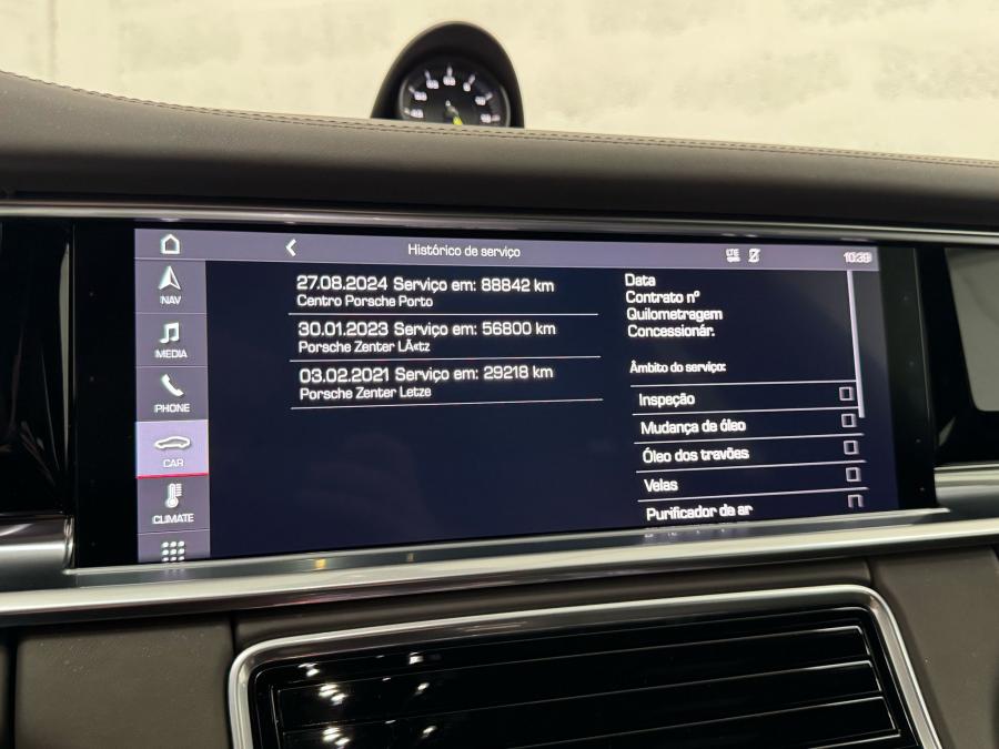 porsche-panamera-2019-hibrido-a-gasolina-2894cc