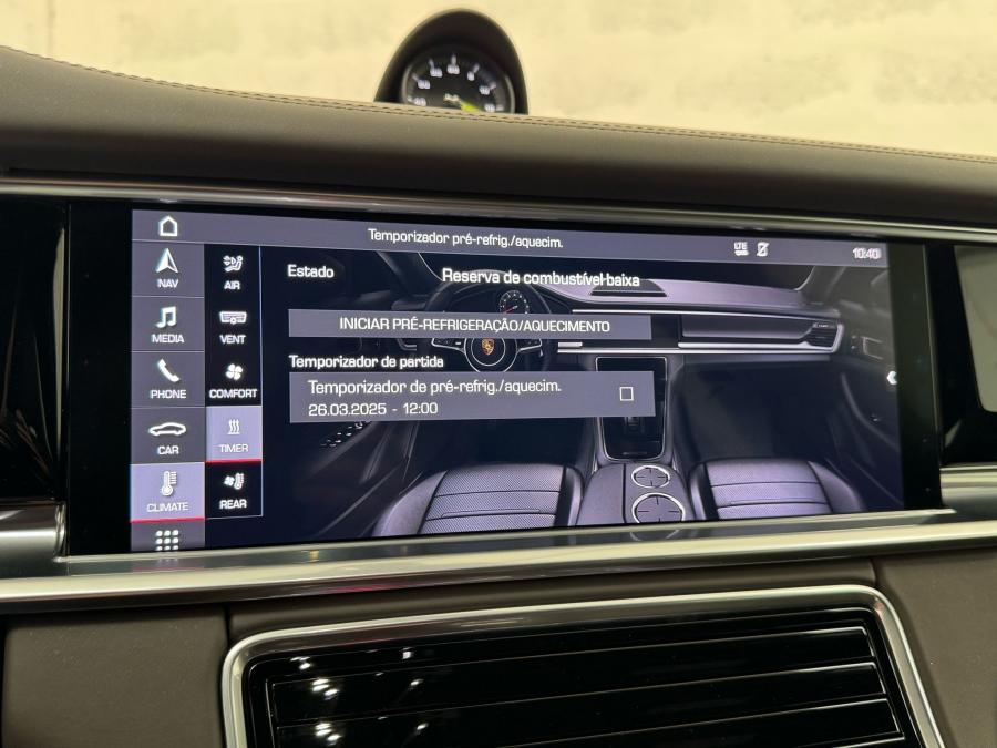 porsche-panamera-2019-hibrido-a-gasolina-2894cc