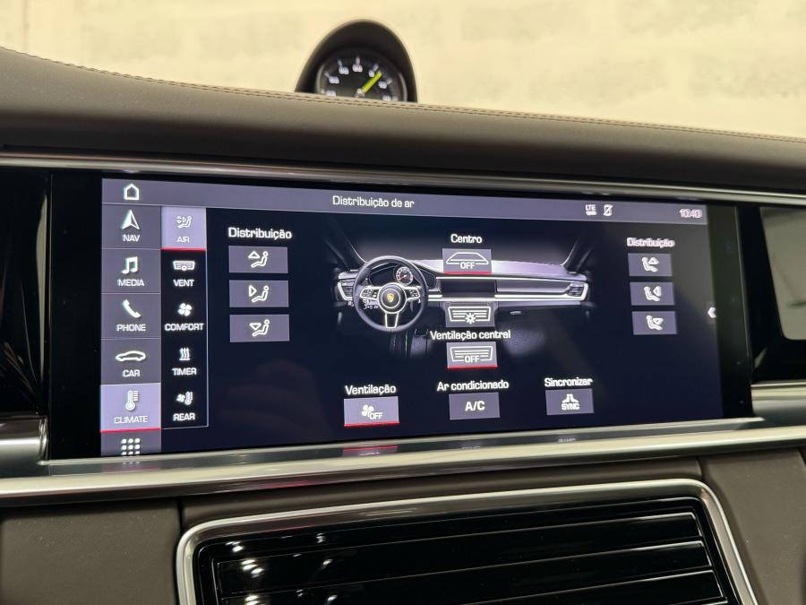 porsche-panamera-2019-hibrido-a-gasolina-2894cc