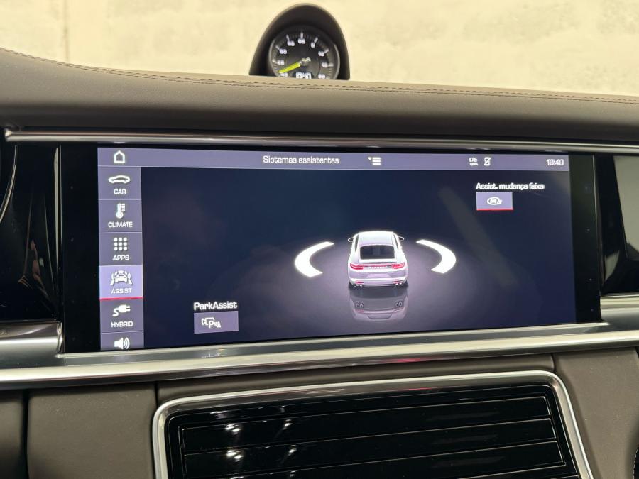 porsche-panamera-2019-hibrido-a-gasolina-2894cc