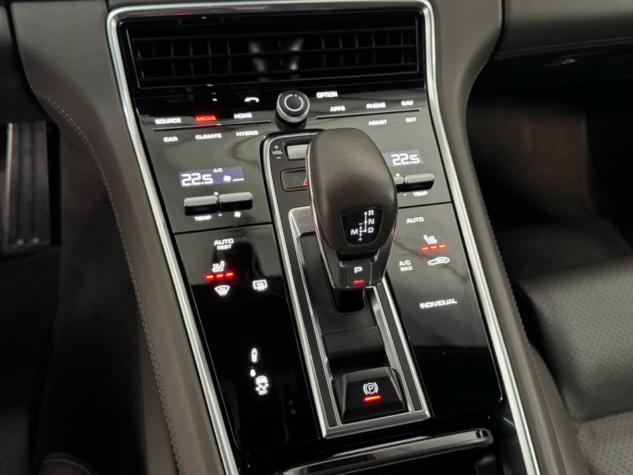 porsche-panamera-2019-hibrido-a-gasolina-2894cc