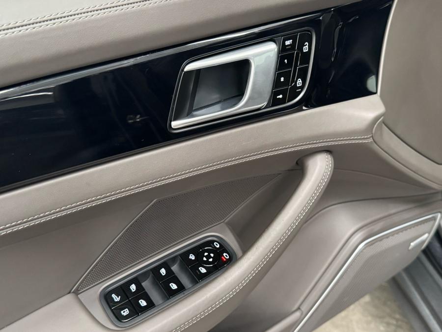 porsche-panamera-2019-hibrido-a-gasolina-2894cc