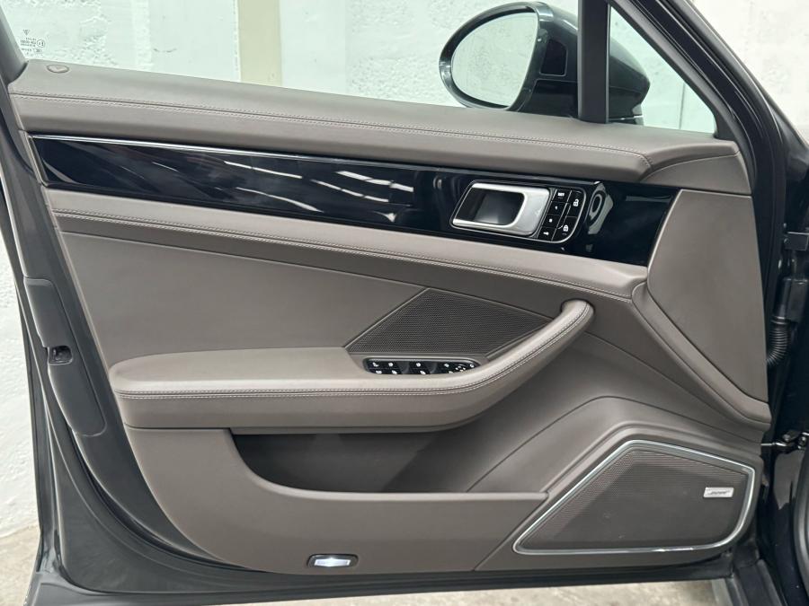 porsche-panamera-2019-hibrido-a-gasolina-2894cc