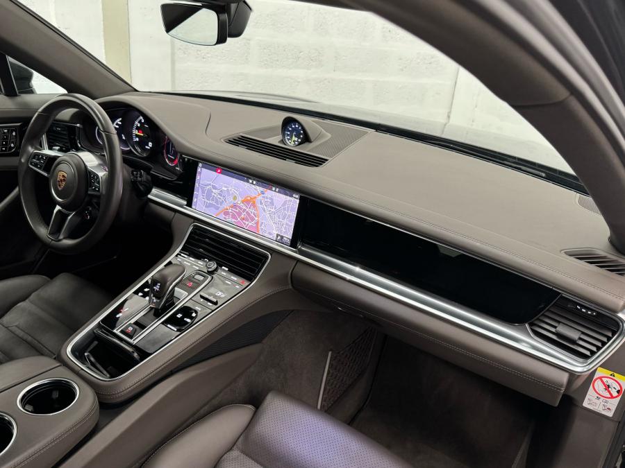 porsche-panamera-2019-hibrido-a-gasolina-2894cc