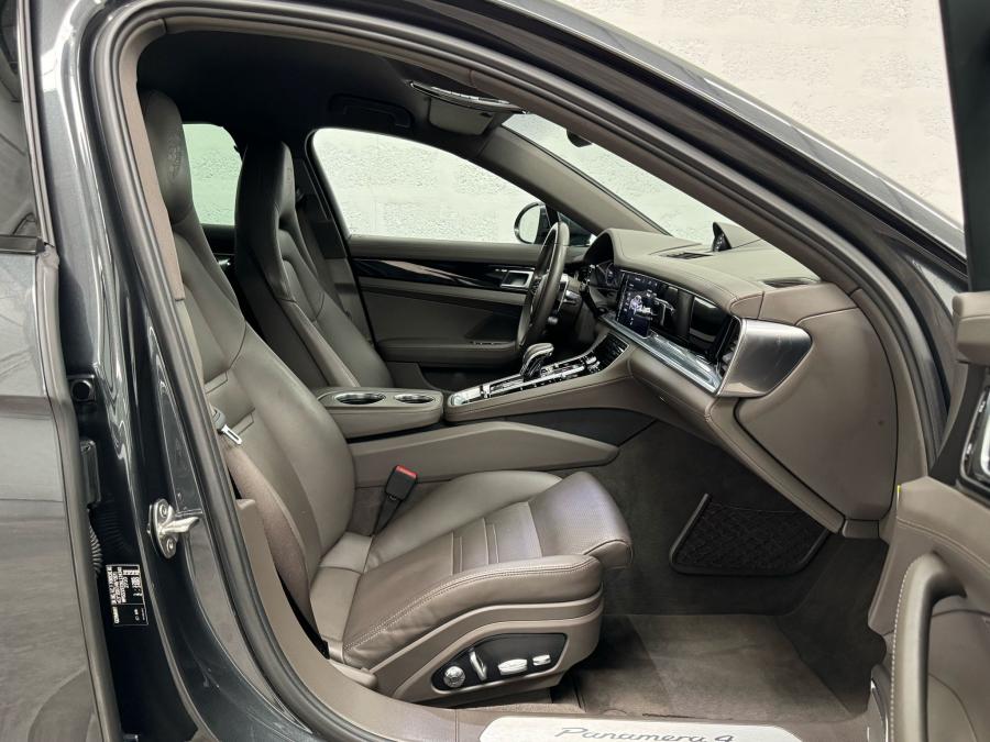 porsche-panamera-2019-hibrido-a-gasolina-2894cc
