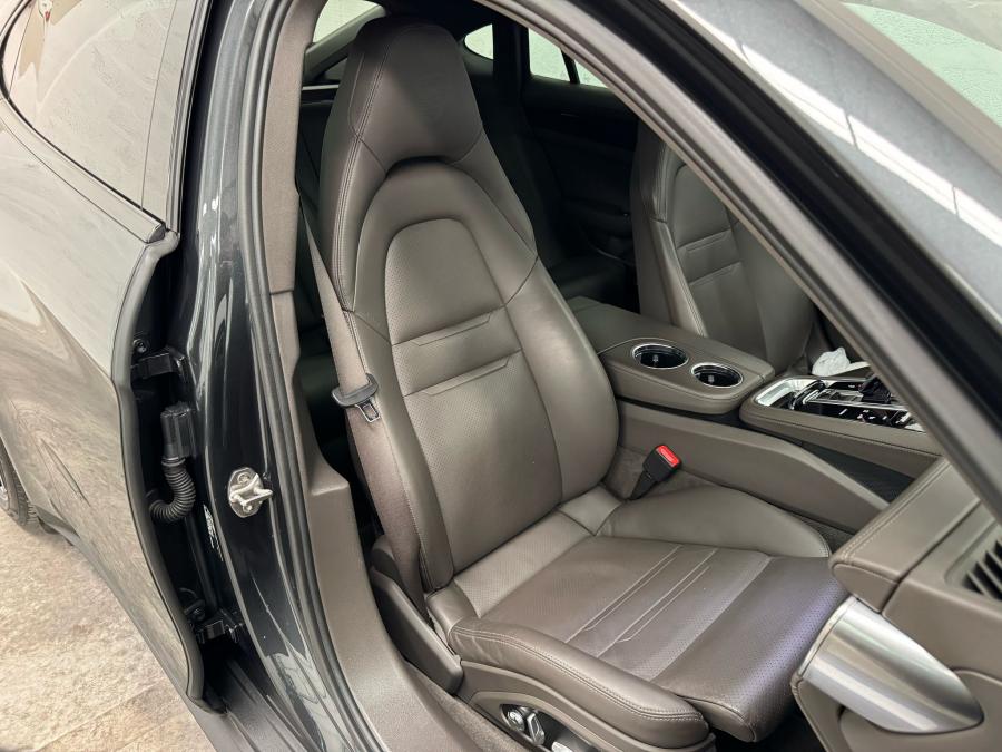 porsche-panamera-2019-hibrido-a-gasolina-2894cc