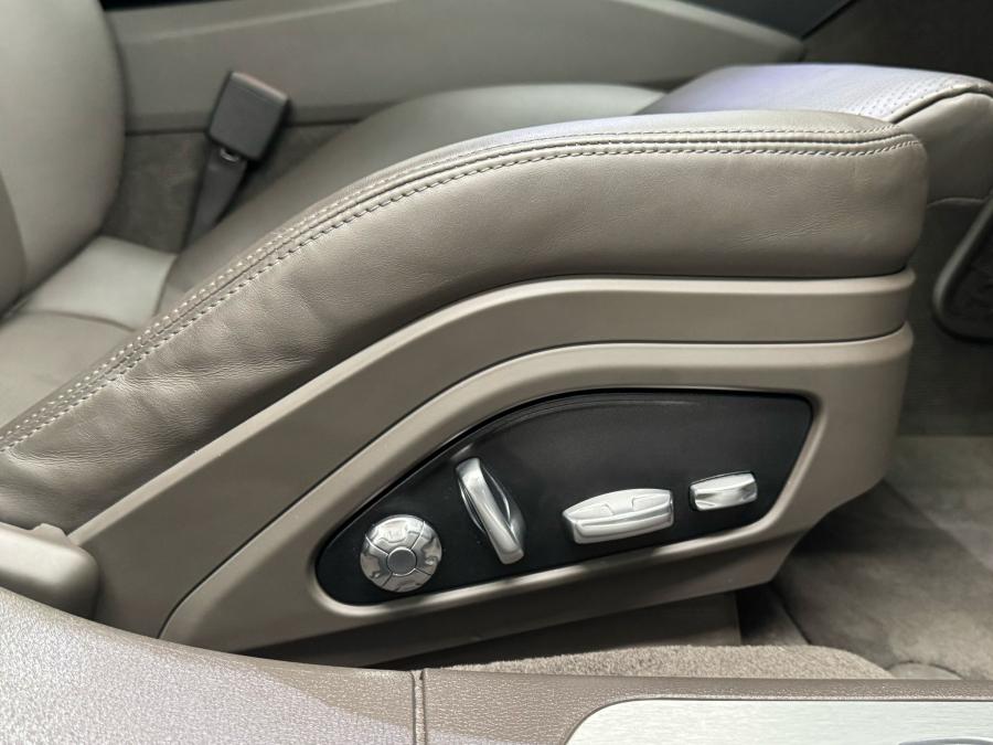 porsche-panamera-2019-hibrido-a-gasolina-2894cc