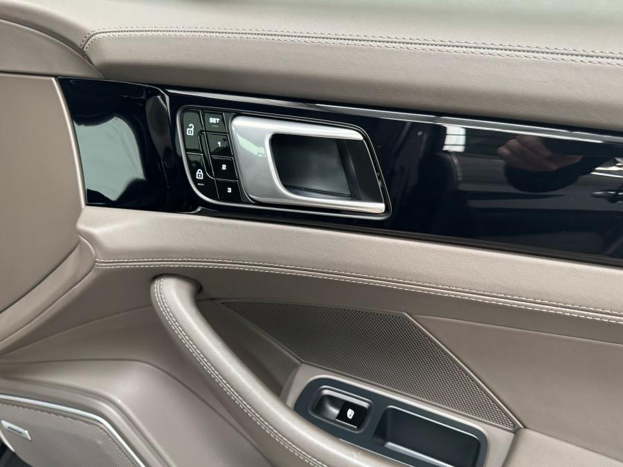 porsche-panamera-2019-hibrido-a-gasolina-2894cc