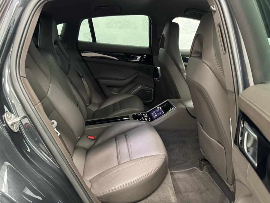 porsche-panamera-2019-hibrido-a-gasolina-2894cc