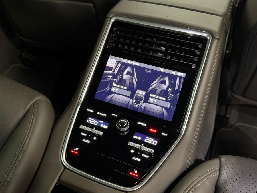 porsche-panamera-2019-hibrido-a-gasolina-2894cc