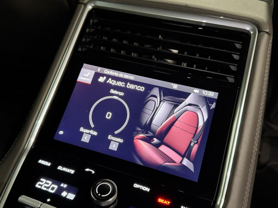 porsche-panamera-2019-hibrido-a-gasolina-2894cc
