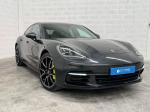 porsche-panamera-2019-hibrido-a-gasolina-2894cc