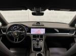 porsche-panamera-2019-hibrido-a-gasolina-2894cc