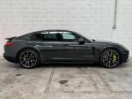porsche-panamera-2019-hibrido-a-gasolina-2894cc