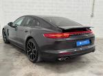 porsche-panamera-2019-hibrido-a-gasolina-2894cc