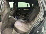 porsche-panamera-2019-hibrido-a-gasolina-2894cc