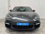 porsche-panamera-2019-hibrido-a-gasolina-2894cc
