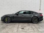 porsche-panamera-2019-hibrido-a-gasolina-2894cc