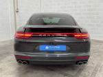 porsche-panamera-2019-hibrido-a-gasolina-2894cc