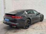 porsche-panamera-2019-hibrido-a-gasolina-2894cc