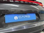 porsche-panamera-2019-hibrido-a-gasolina-2894cc