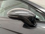 porsche-panamera-2019-hibrido-a-gasolina-2894cc