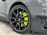 porsche-panamera-2019-hibrido-a-gasolina-2894cc