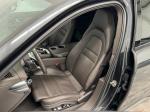 porsche-panamera-2019-hibrido-a-gasolina-2894cc