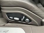 porsche-panamera-2019-hibrido-a-gasolina-2894cc