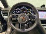 porsche-panamera-2019-hibrido-a-gasolina-2894cc