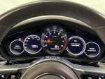 porsche-panamera-2019-hibrido-a-gasolina-2894cc