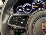 porsche-panamera-2019-hibrido-a-gasolina-2894cc
