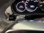 porsche-panamera-2019-hibrido-a-gasolina-2894cc
