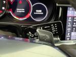 porsche-panamera-2019-hibrido-a-gasolina-2894cc